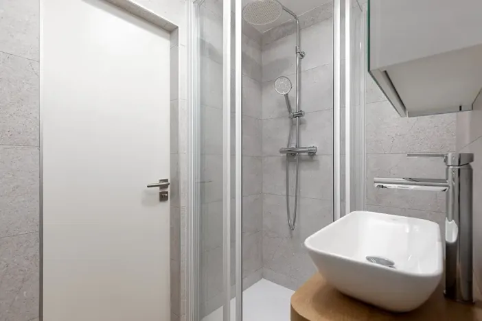 Prodej bytu 2+1, Opava, Černá, 43 m2