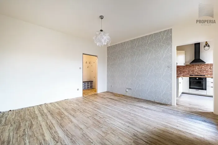 Prodej bytu 3+1, Havířov, Marie Pujmanové, 65 m2