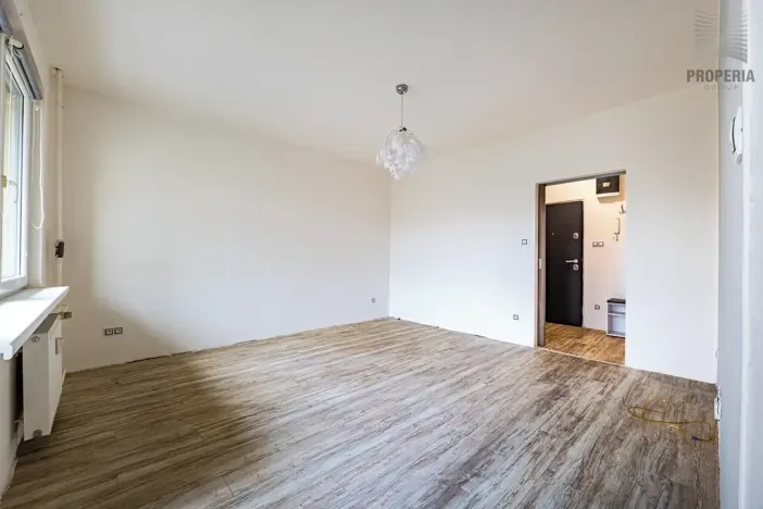 Prodej bytu 3+1, Havířov, Marie Pujmanové, 65 m2