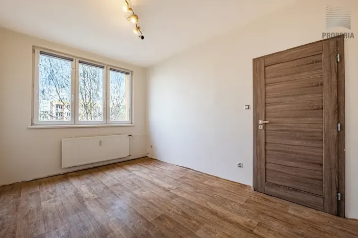 Prodej bytu 3+1, Havířov, Marie Pujmanové, 65 m2