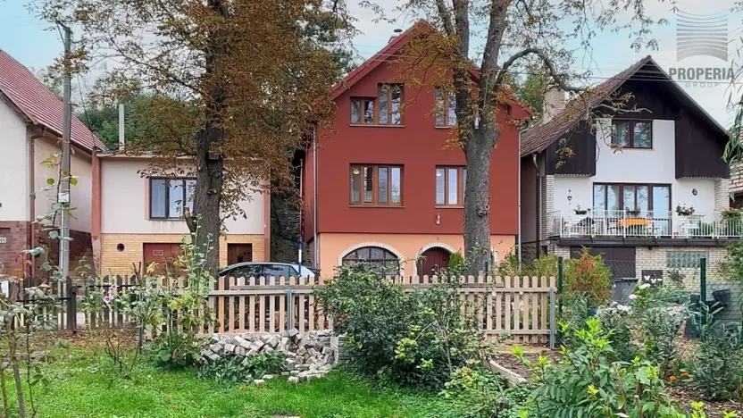 Prodej rodinného domu, Strachotín, Sklepní, 285 m2