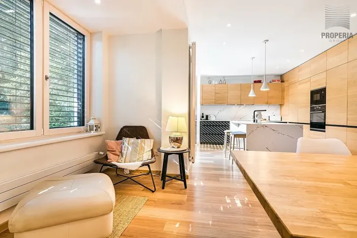 Prodej rodinného domu, Brno, Obecní, 287 m2