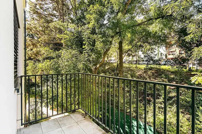 Prodej rodinného domu, Brno, Obecní, 287 m2