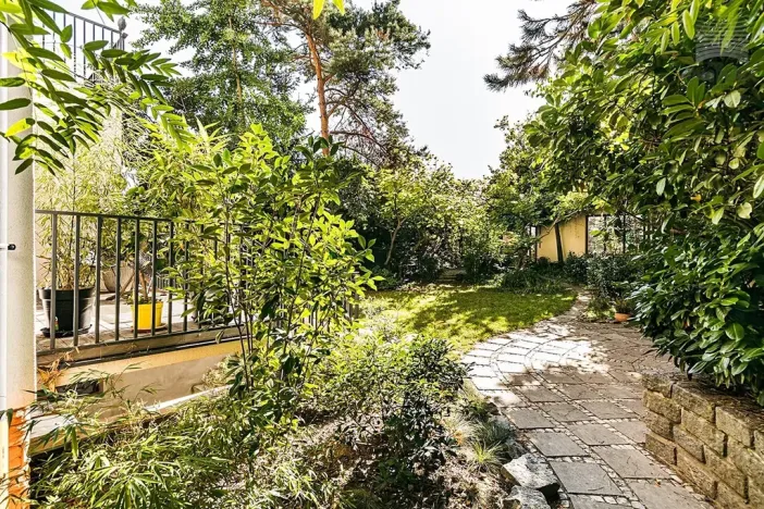 Prodej rodinného domu, Brno, Obecní, 287 m2