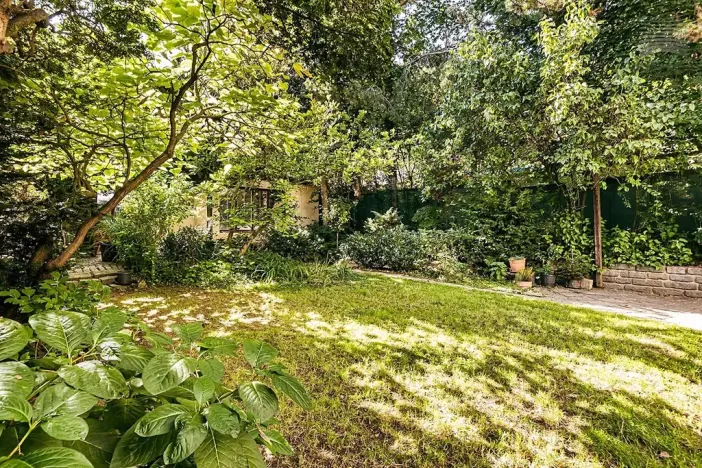 Prodej rodinného domu, Brno, Obecní, 287 m2