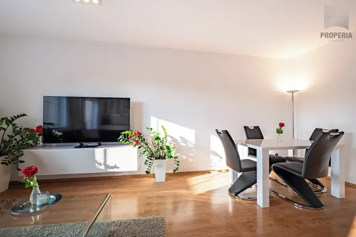 Prodej rodinného domu, Rosice, Malackova, 162 m2