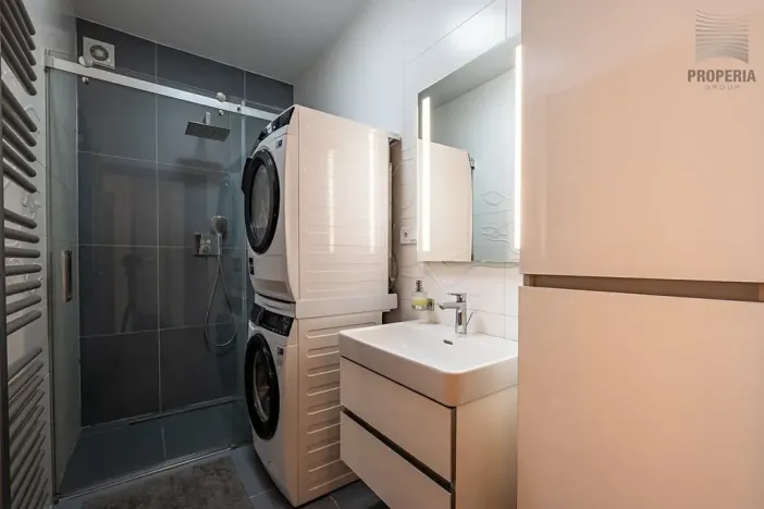 Prodej rodinného domu, Rosice, Malackova, 162 m2