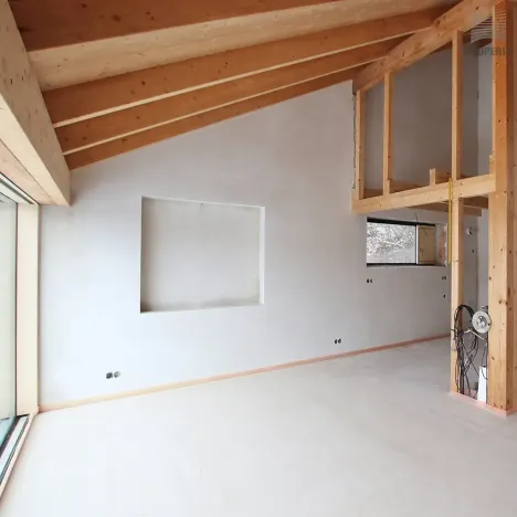 Prodej bytu 5+kk, Lelekovice, Zahumení, 151 m2