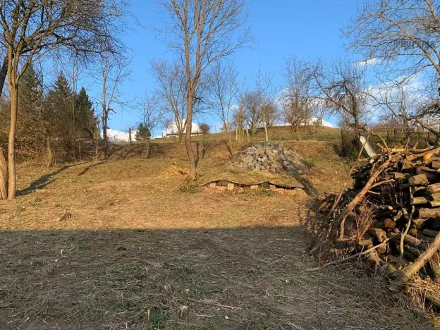 Prodej bytu 5+kk, Lelekovice, Zahumení, 151 m2