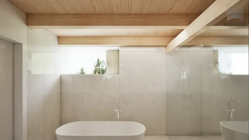 Prodej rodinného domu, Lelekovice, Zahumení, 151 m2