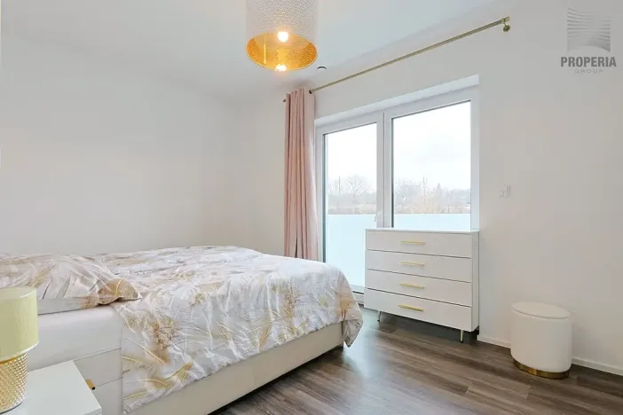 Prodej rodinného domu, Holubice, 119 m2