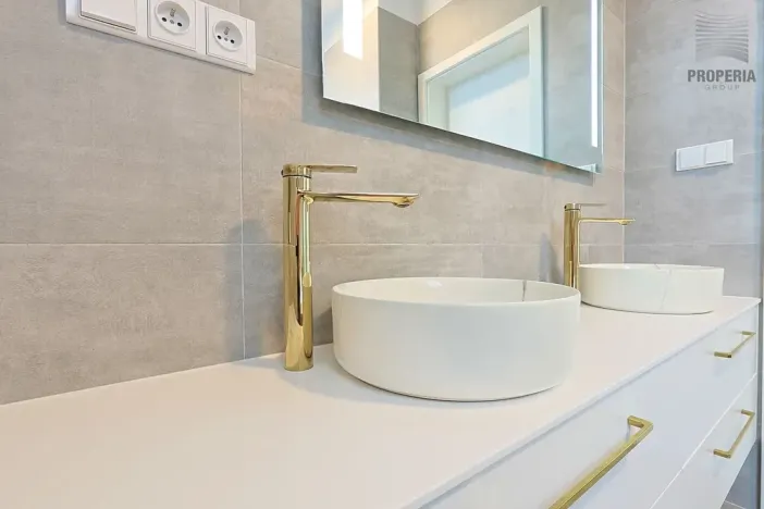 Prodej rodinného domu, Holubice, 119 m2