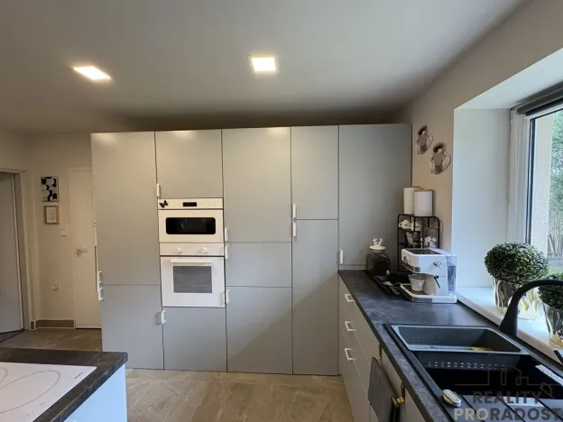 Prodej chaty, Horní Suchá, 90 m2