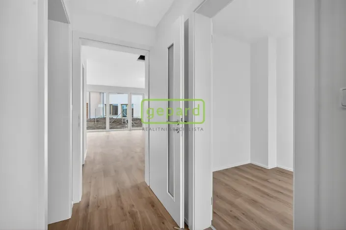 Prodej rodinného domu, Drahelčice, 157 m2