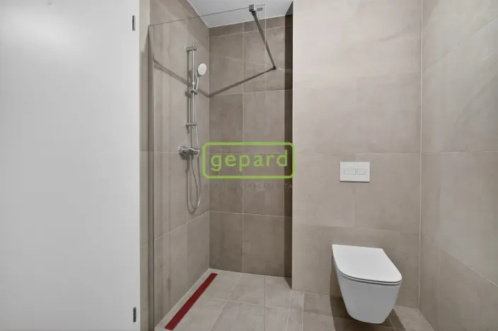 Prodej rodinného domu, Drahelčice, 157 m2