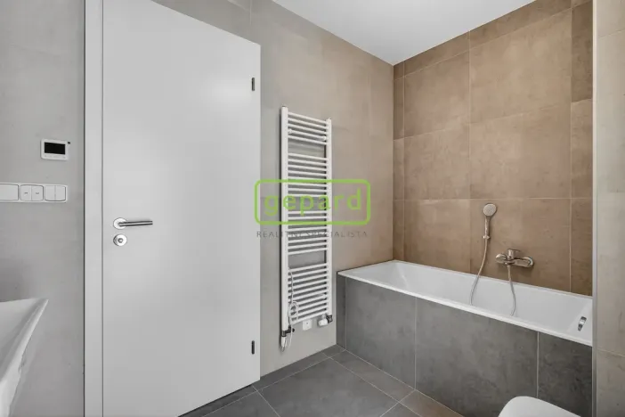 Prodej rodinného domu, Drahelčice, 157 m2