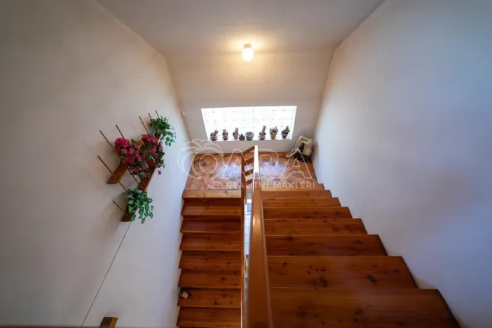 Prodej rodinného domu, Praha - Suchdol, Stržná, 233 m2