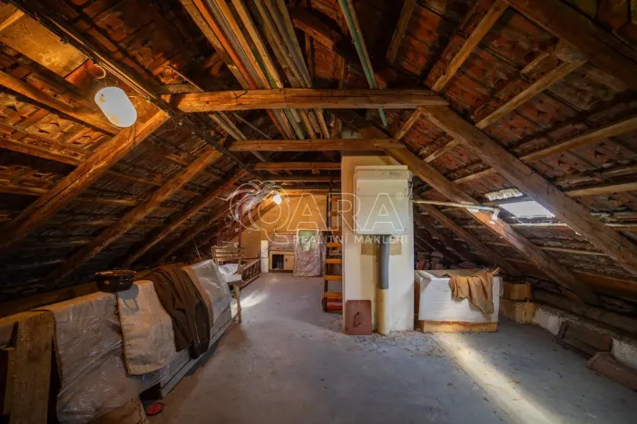 Prodej rodinného domu, Praha - Suchdol, Stržná, 233 m2