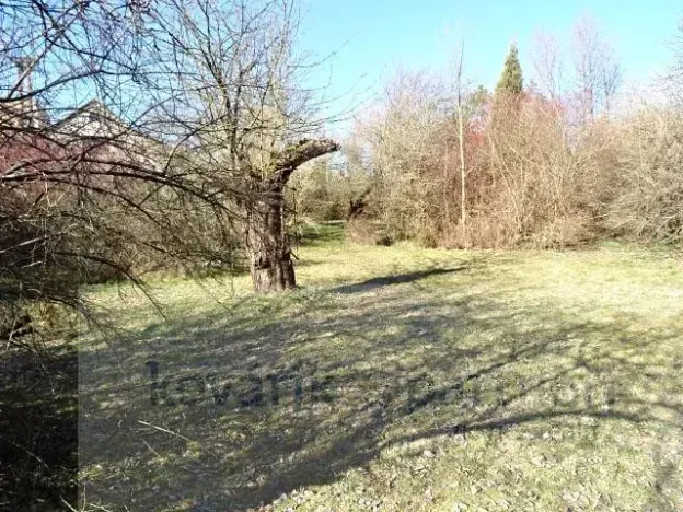 Prodej pozemku pro bydlení, Rumburk, Luční, 2793 m2