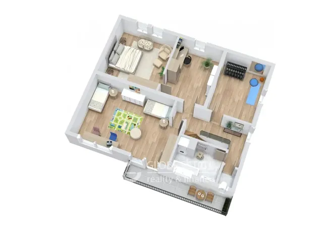 Prodej rodinného domu, Nehvizdy, Jirenská, 329 m2