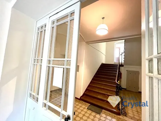 Prodej bytu 4+kk, Mariánské Lázně, 104 m2