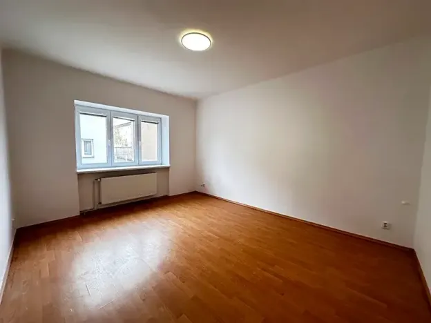 Pronájem bytu 3+kk, Nový Jičín, Jugoslávská, 80 m2