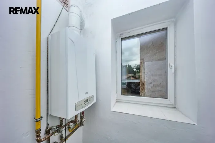 Prodej obchodního prostoru, Olomouc - Bělidla, Roháče z Dubé, 92 m2