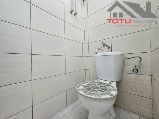 Pronájem komerční nemovitosti, Jaroměř, Husova, 36 m2