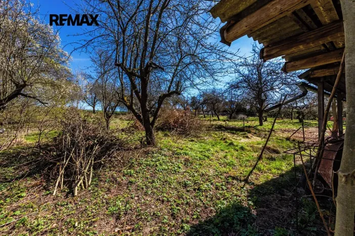 Prodej chaty, Tehov, 100 m2