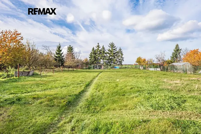 Prodej rodinného domu, Panenské Břežany, K dálnici, 202 m2