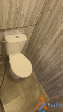 Pronájem bytu 1+1, Chomutov, 17. listopadu, 35 m2