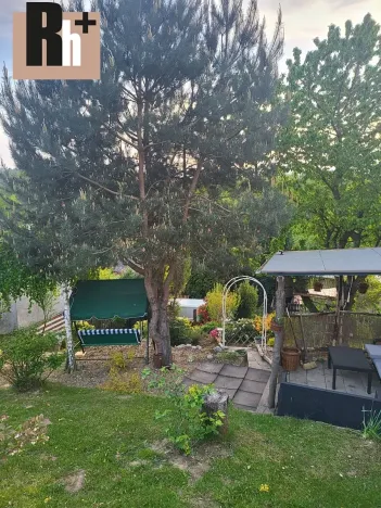 Prodej chaty, Klimkovice, 31 m2