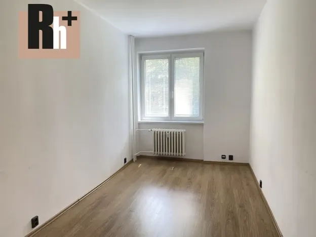 Pronájem bytu 4+1, Ostrava, Kubánská, 85 m2