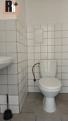 Prodej bytu 3+1, Ostrava, Korejská, 88 m2