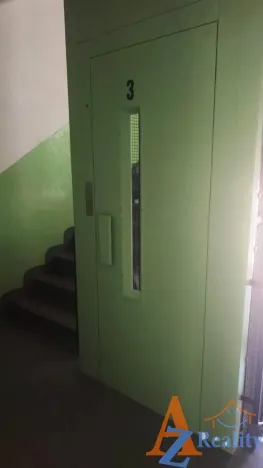 Pronájem bytu 1+kk, Chomutov, Kostnická, 20 m2