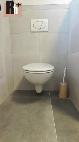 Prodej rodinného domu, Havířov, Osadnická, 124 m2