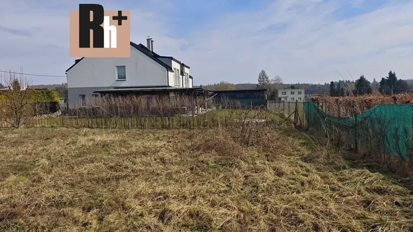 Prodej rodinného domu, Havířov, Osadnická, 124 m2