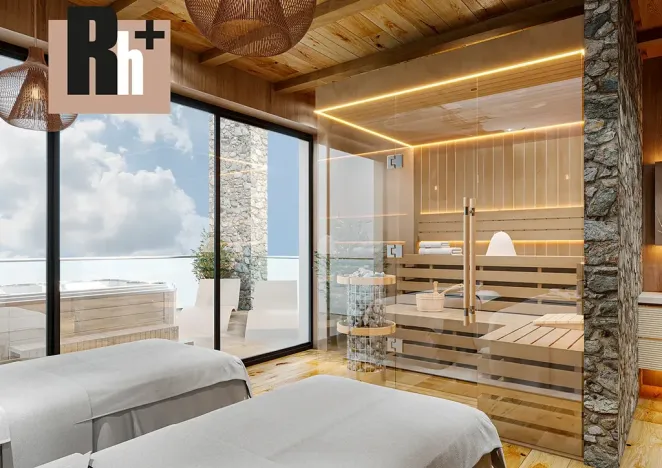 Prodej komerčního pozemku, Ostravice, 7285 m2