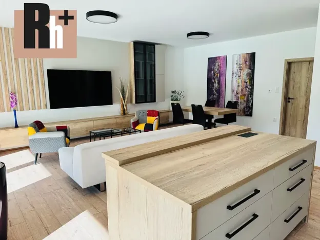 Prodej rodinného domu, Ostrava, 127 m2