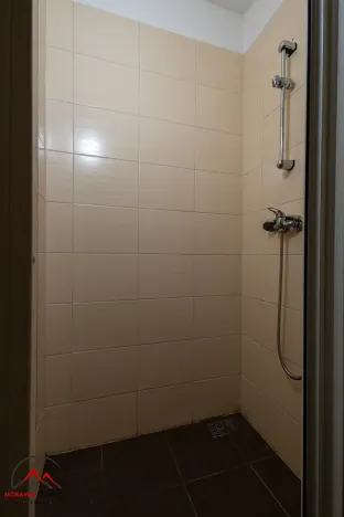 Pronájem bytu 1+1, Ostrava, Palackého, 41 m2