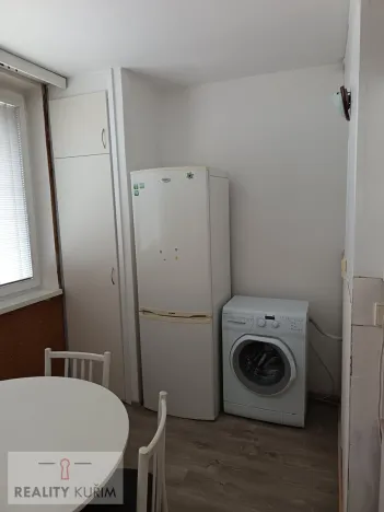 Pronájem bytu 3+1, Tišnov, Květnická, 75 m2