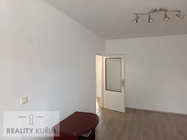 Pronájem bytu 3+1, Tišnov, Květnická, 75 m2