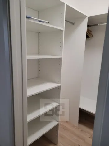 Pronájem bytu 2+kk, Poděbrady, Máchova, 65 m2