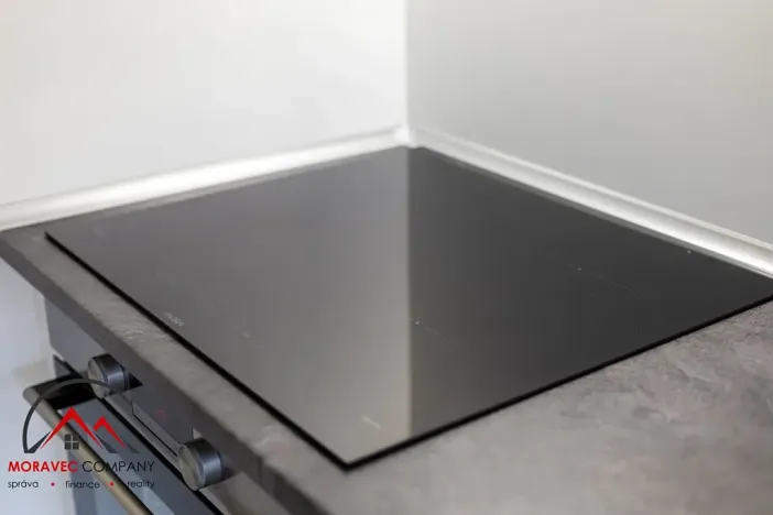 Pronájem bytu 3+1, Český Těšín, Bezručova, 85 m2