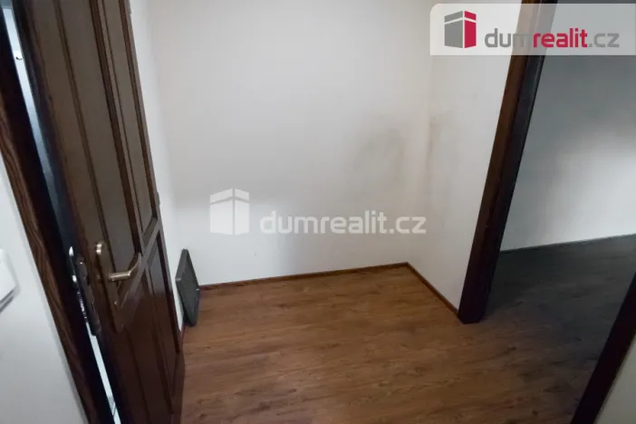 Pronájem bytu 2+kk, Kolín - Kolín II, Pražská, 62 m2