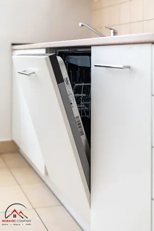 Pronájem bytu 3+1, Český Těšín, Smetanova, 81 m2