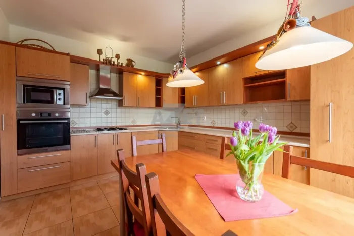 Prodej rodinného domu, Ostrava - Slezská Ostrava, Habrová, 150 m2