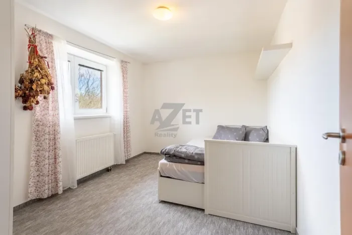 Prodej rodinného domu, Ostrava - Slezská Ostrava, Habrová, 150 m2