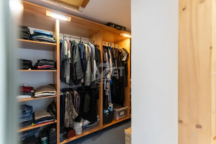 Prodej rodinného domu, Ostrava - Slezská Ostrava, Habrová, 150 m2