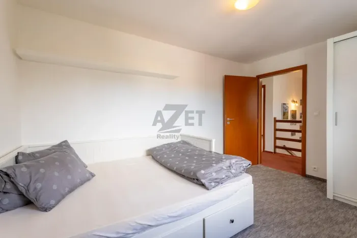 Prodej rodinného domu, Ostrava - Slezská Ostrava, Habrová, 150 m2